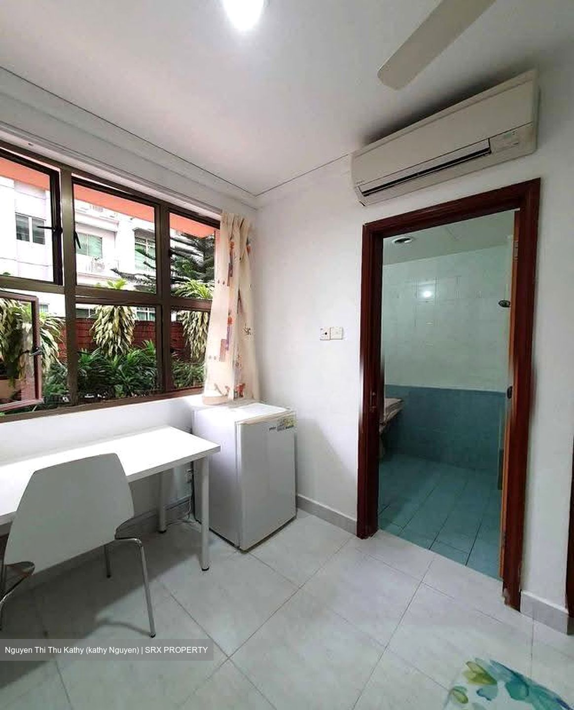 Balmoral Luck (D10), Condominium #621712151